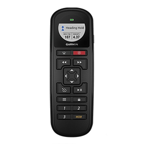 Telecomando pilota automatico - pilota,