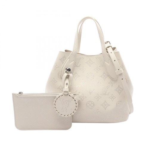 Borsa tracolla louis vuitton - a,