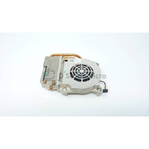 Radiateur 0c992y pour dell - radiateur,