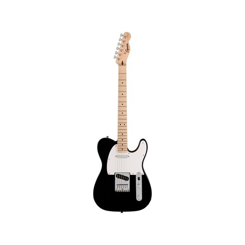 Fender squier sonic - fender,