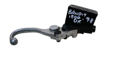 pompa freno anteriore suzuki