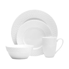 Mikasa Trellis Bone China