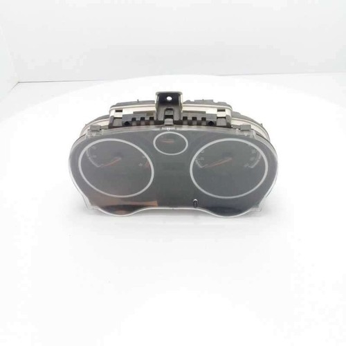13312043 quadro strumenti