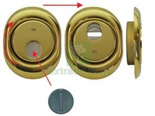 1PZ DEFENDER MAGNETICO MAG