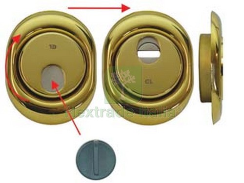 1pz defender magnetico mag - 1pz,
