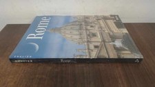 Rome - Paperback, by Luca