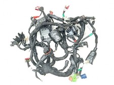 CABLAGGIO ELETTRICO WIRING HARNESS KTM RC 390 22-25 N-938