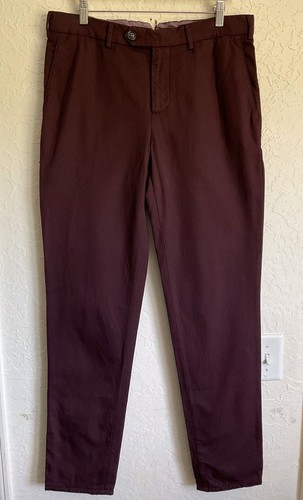 Brunello cucinelli pantalone - brunello,