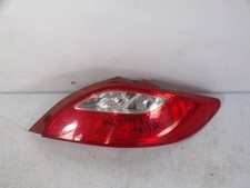 9708 Fanale Posteriore Destro