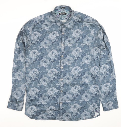 Camicia van heusen uomo - van,