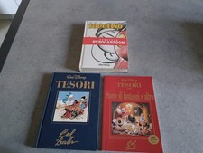 TESORI DISNEY+"THE BEST OF