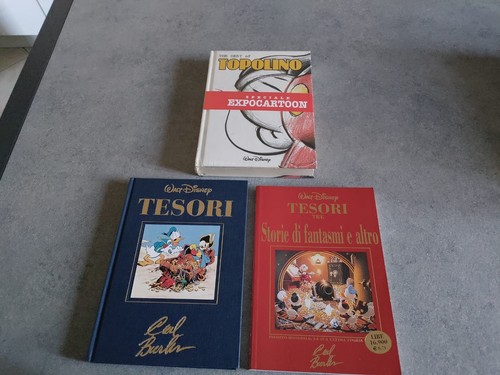 Tesori disney the best of - tesori,