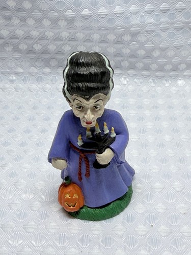 Midwest importers creepy - midwest,