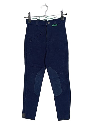 Jumper king pantaloni - jumper,