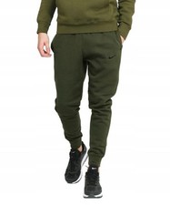 Felpa Nike da uomo Standard