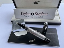 Montblanc Boheme Arabesque