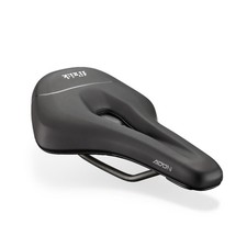 Sella Da Bicicletta Fizik