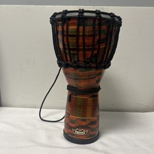 Batteria remo djembe - batteria,