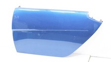 PANNELLO PORTIERA ESTERNO SX