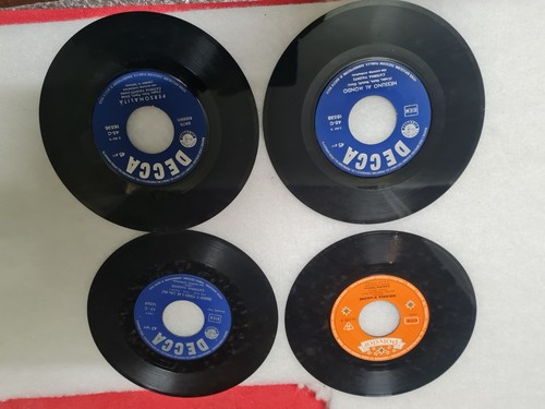 Caterina valente lotto - caterina,