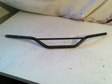 Manubrio Yamaha XTZ660 Tenere