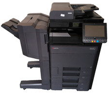 Kyocera TASKalfa 3252ci