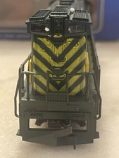 AHM HO 5015C Alco Century 400