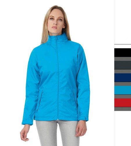 Giacca donna c - giacca,