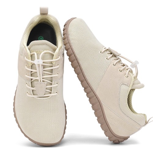 Saguaro unisex scarpe barefoot - saguaro,