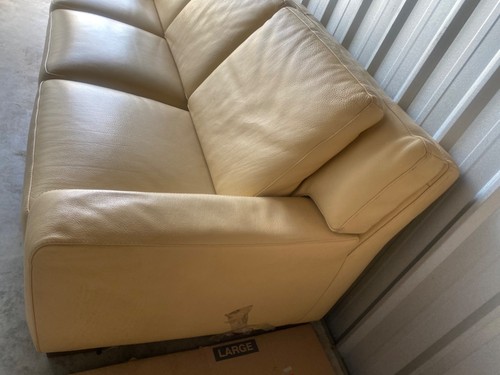 Roche bobois yellow - roche,