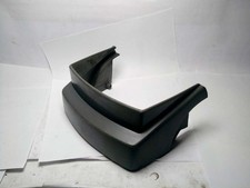 PARASCHIZZI PARAFANGO POSTERIORE VESPA (PK51)