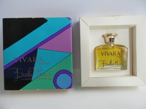 Emilio pucci vivara 7ml - pucci,