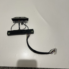 TELECAMERA INTEGRATA SAMSUNG PER TV LED UE40ES8000 KITE-LED 8000 EU.BN96-21819A