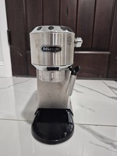 DeLonghi EC680M Dedica Deluxe