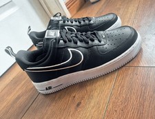Scarpe da ginnastica uomo Nike