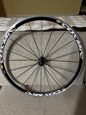 Mavic Cosmic Elite 700C