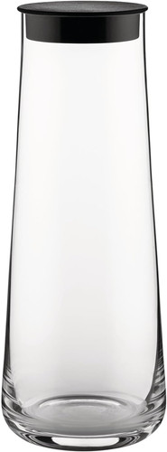 Alessi eugenia nf09 - eugenia, nf09/3100