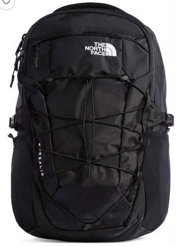 Zaino the north face - zaino,