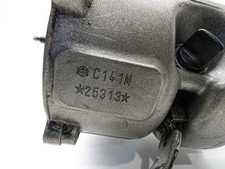 Carter moteur (Gilera - Runner