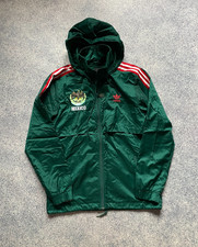 Mexico Adidas Originals