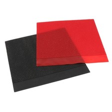 Durevole Tennis da Tavolo