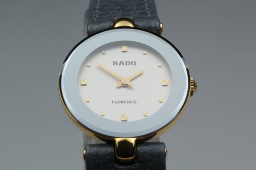 Quasi come nuovo orologio da - nuovo],
