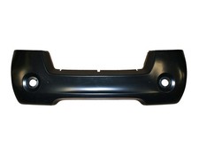 PARAURTI POSTERIORE CHATENET CH26 2009-2014 FINO AL TELAIO VMSCH26*6600