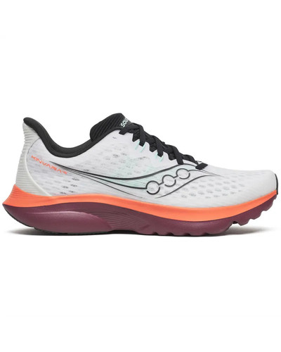 Saucony kinvara 16 scarpe - -,
