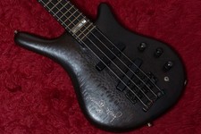 Warwick Jack Bruce Thumb basso