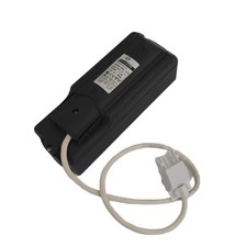 Reggiani 0 09192 ev00 gruppo