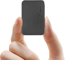 Micro Localizzatore GPS