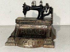 Calamaio Pubblicitario