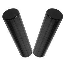  2 pezzi Maniglia per asta per