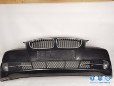 Paraurti anteriore originale